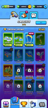 Screenshot_2026-08-20-08-04-52-079_com.pocketchamps.game.jpg