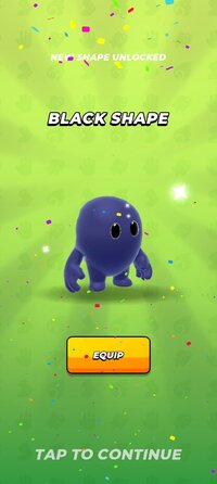 Screenshot_2026-08-20-08-04-39-485_com.pocketchamps.game.jpg
