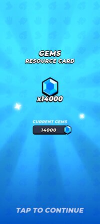 Screenshot_2026-08-20-08-03-48-717_com.pocketchamps.game.jpg