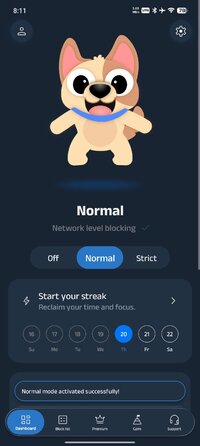 Screenshot_2026-08-20-08-11-25-507_com.blocking.sites.jpg