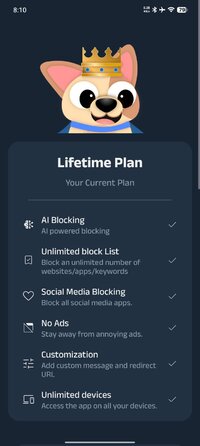 Screenshot_2026-08-20-08-10-30-036_com.blocking.sites.jpg