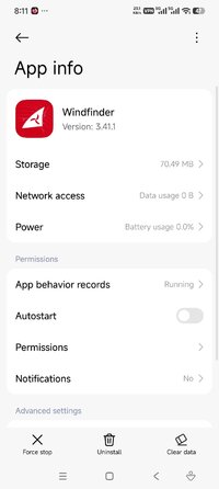 Screenshot_2026-08-20-08-11-45-799_com.miui.securitycenter.jpg