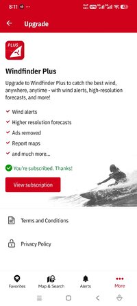 Screenshot_2026-08-20-08-11-25-813_com.studioeleven.windfinder.jpg