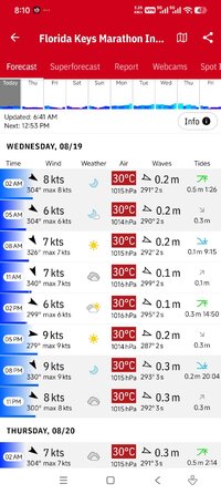 Screenshot_2026-08-20-08-10-49-912_com.studioeleven.windfinder.jpg