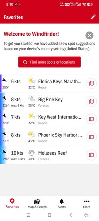 Screenshot_2026-08-20-08-10-44-245_com.studioeleven.windfinder.jpg