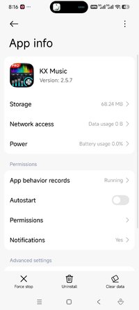 Screenshot_2026-08-20-08-16-05-458_com.miui.securitycenter.jpg