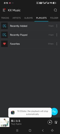 Screenshot_2026-08-20-08-15-56-762_kx.music.equalizer.player.pro.jpg