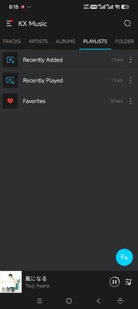 Screenshot_2026-08-20-08-15-14-931_kx.music.equalizer.player.pro.jpg