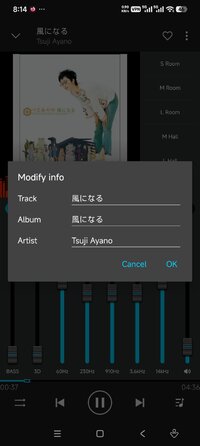 Screenshot_2026-08-20-08-14-40-938_kx.music.equalizer.player.pro.jpg