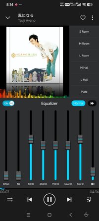 Screenshot_2026-08-20-08-14-11-652_kx.music.equalizer.player.pro.jpg