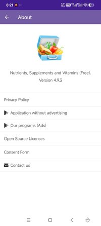 Screenshot_2026-08-20-08-21-00-855_com.medicalgroupsoft.medical.nutients12.free.jpg