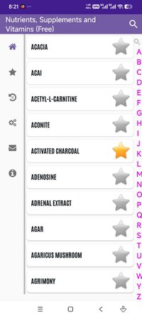 Screenshot_2026-08-20-08-21-56-672_com.medicalgroupsoft.medical.nutients12.free.jpg