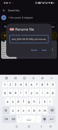 Screenshot_2026-08-20-08-24-16-910_com.psoffritti.convertimage.jpg