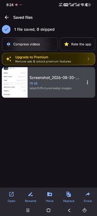 Screenshot_2026-08-20-08-24-00-225_com.psoffritti.convertimage.jpg