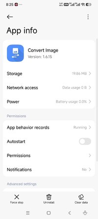 Screenshot_2026-08-20-08-25-27-746_com.miui.securitycenter.jpg