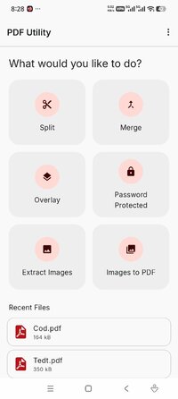 Screenshot_2026-08-20-08-28-21-433_com.telbyte.pdf.jpg