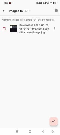 Screenshot_2026-08-20-08-27-18-424_com.telbyte.pdf.jpg