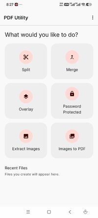Screenshot_2026-08-20-08-27-00-421_com.telbyte.pdf.jpg