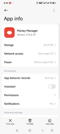 Screenshot_2026-08-20-08-40-40-146_com.miui.securitycenter.jpg
