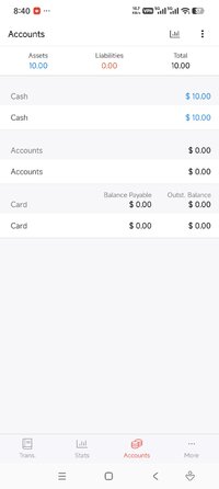 Screenshot_2026-08-20-08-40-18-824_com.realbyteapps.moneymanagerfree.jpg