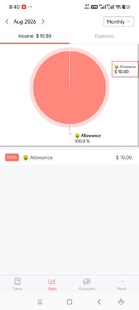 Screenshot_2026-08-20-08-40-16-178_com.realbyteapps.moneymanagerfree.jpg