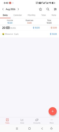 Screenshot_2026-08-20-08-40-11-048_com.realbyteapps.moneymanagerfree.jpg