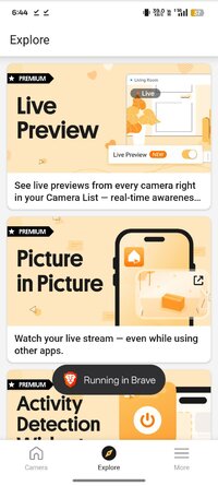 Screenshot_2026-08-20-06-44-22-95_4f68a0350d3dc5ae2e7495444fc5e5e9.jpg