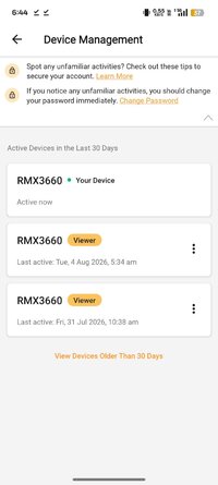 Screenshot_2026-08-20-06-44-14-98_4f68a0350d3dc5ae2e7495444fc5e5e9.jpg