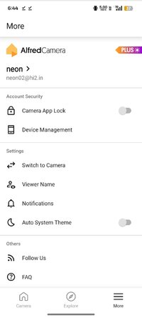 Screenshot_2026-08-20-06-44-08-11_4f68a0350d3dc5ae2e7495444fc5e5e9.jpg