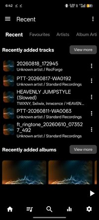 Screenshot_2026-08-20-06-42-53-87_bb4e56e6206523973c9dbe324dd1cde3.jpg
