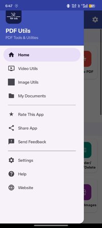 Screenshot_2026-08-20-06-47-09-23_307ac79058332b1f21fd519b28173625.jpg