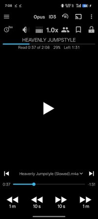 Screenshot_2026-08-20-07-08-31-46_c37fa21bbd5feae9cb8677086a3c7cf0.jpg