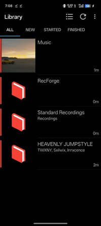 Screenshot_2026-08-20-07-08-16-84_c37fa21bbd5feae9cb8677086a3c7cf0.jpg