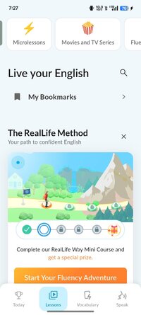 Screenshot_2026-08-20-07-27-58-55_f405ca2e35a1e9d8144c9589204ff32a.jpg