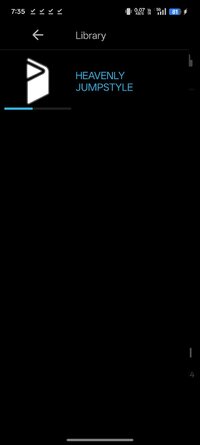 Screenshot_2026-08-20-07-35-16-24_c37fa21bbd5feae9cb8677086a3c7cf0.jpg