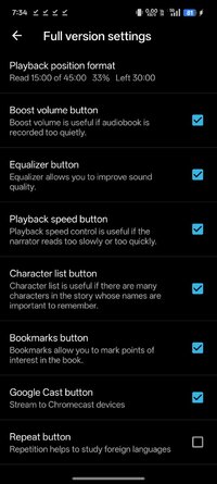 Screenshot_2026-08-20-07-34-48-64_c37fa21bbd5feae9cb8677086a3c7cf0.jpg