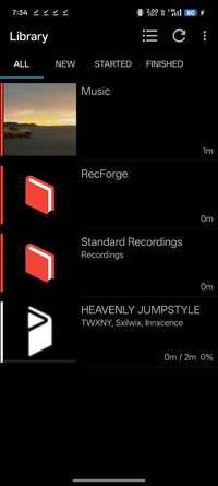 Screenshot_2026-08-20-07-34-34-97_c37fa21bbd5feae9cb8677086a3c7cf0.jpg
