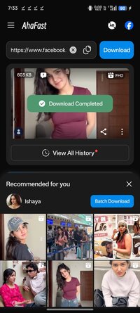 Screenshot_2026-08-20-07-33-40-77_b72c6de7f8f3984cdfb5e99f1618f2a8.jpg