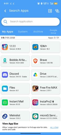 Screenshot_2026-08-20-08-03-38-77_4b5b42c43e58b3f12adcbff9c096aea4.jpg