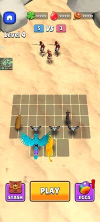 Screenshot_2026-08-20-09-17-50-73_f791f19c73fd01522c8787fa52d7ec11.jpg