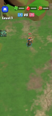 Screenshot_2026-08-20-09-15-50-89_f791f19c73fd01522c8787fa52d7ec11.jpg