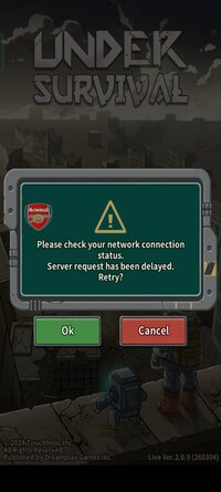 Screenshot_2026-08-20-09-29-18-42_4da4e67838d0c6c2f1697723f1c301ce.jpg