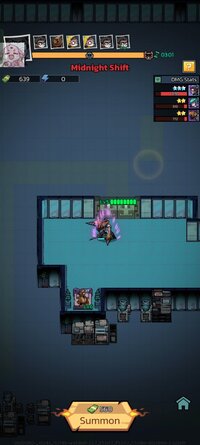 Screenshot_2026-08-20-10-07-43-47_47813f0b0a9c3d55b933a73fec846c94.jpg