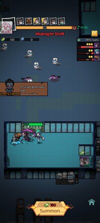 Screenshot_2026-08-20-10-06-09-33_47813f0b0a9c3d55b933a73fec846c94.jpg