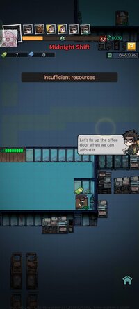 Screenshot_2026-08-20-10-03-40-49_47813f0b0a9c3d55b933a73fec846c94.jpg