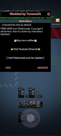 Screenshot_2026-08-20-10-03-04-05_47813f0b0a9c3d55b933a73fec846c94.jpg