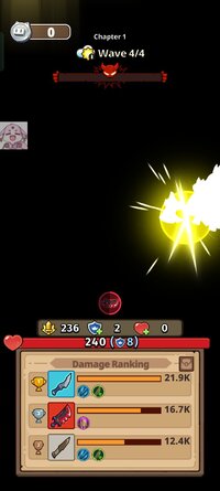 Screenshot_2026-08-20-12-16-34-17_ef472231baff2a07e7a1501c28b92c97.jpg