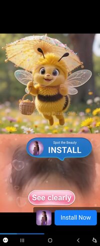 Screenshot_20260820_065404_Nailed It!.jpg