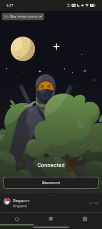 Screenshot_2026-08-20-21-07-06-472_com.adguard.vpn.jpg