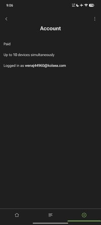 Screenshot_2026-08-20-21-06-44-181_com.adguard.vpn.jpg